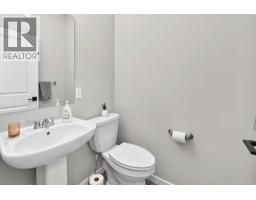 227 Creekstone Way Sw, Calgary, AB T2X4R2 Photo 20