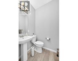227 Creekstone Way Sw, Calgary, AB T2X4R2 Photo 21