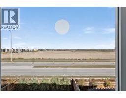 227 Creekstone Way Sw, Calgary, AB T2X4R2 Photo 24