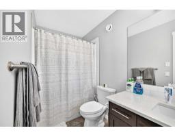 227 Creekstone Way Sw, Calgary, AB T2X4R2 Photo 26