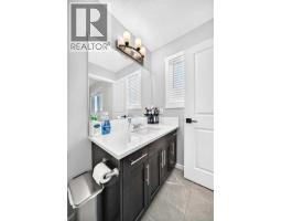 227 Creekstone Way Sw, Calgary, AB T2X4R2 Photo 28