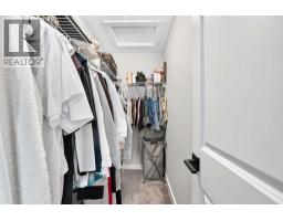 227 Creekstone Way Sw, Calgary, AB T2X4R2 Photo 29