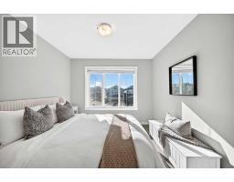 227 Creekstone Way Sw, Calgary, AB T2X4R2 Photo 30