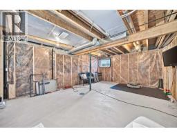 227 Creekstone Way Sw, Calgary, AB T2X4R2 Photo 37