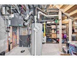 227 Creekstone Way Sw, Calgary, AB T2X4R2 Photo 39