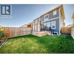 227 Creekstone Way Sw, Calgary, AB T2X4R2 Photo 42