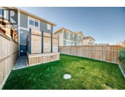 227 Creekstone Way Sw, Calgary, AB T2X4R2 Photo 44