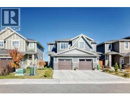 227 Creekstone Way Sw, Calgary, AB T2X4R2 Photo 45