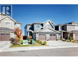 227 Creekstone Way Sw, Calgary, AB T2X4R2 Photo 46