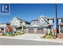 227 Creekstone Way Sw, Calgary, AB T2X4R2 Photo 47