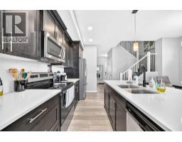 227 Creekstone Way Sw, Calgary, AB T2X4R2 Photo 7