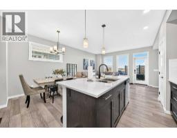 227 Creekstone Way Sw, Calgary, AB T2X4R2 Photo 9