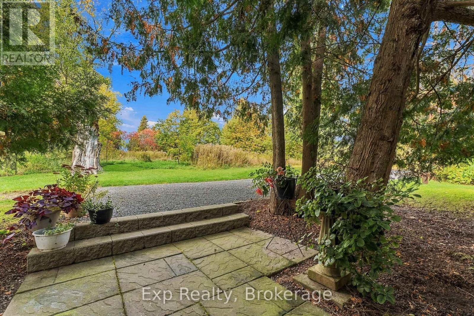 835 Brook Road North, Cobourg, ON photo 10