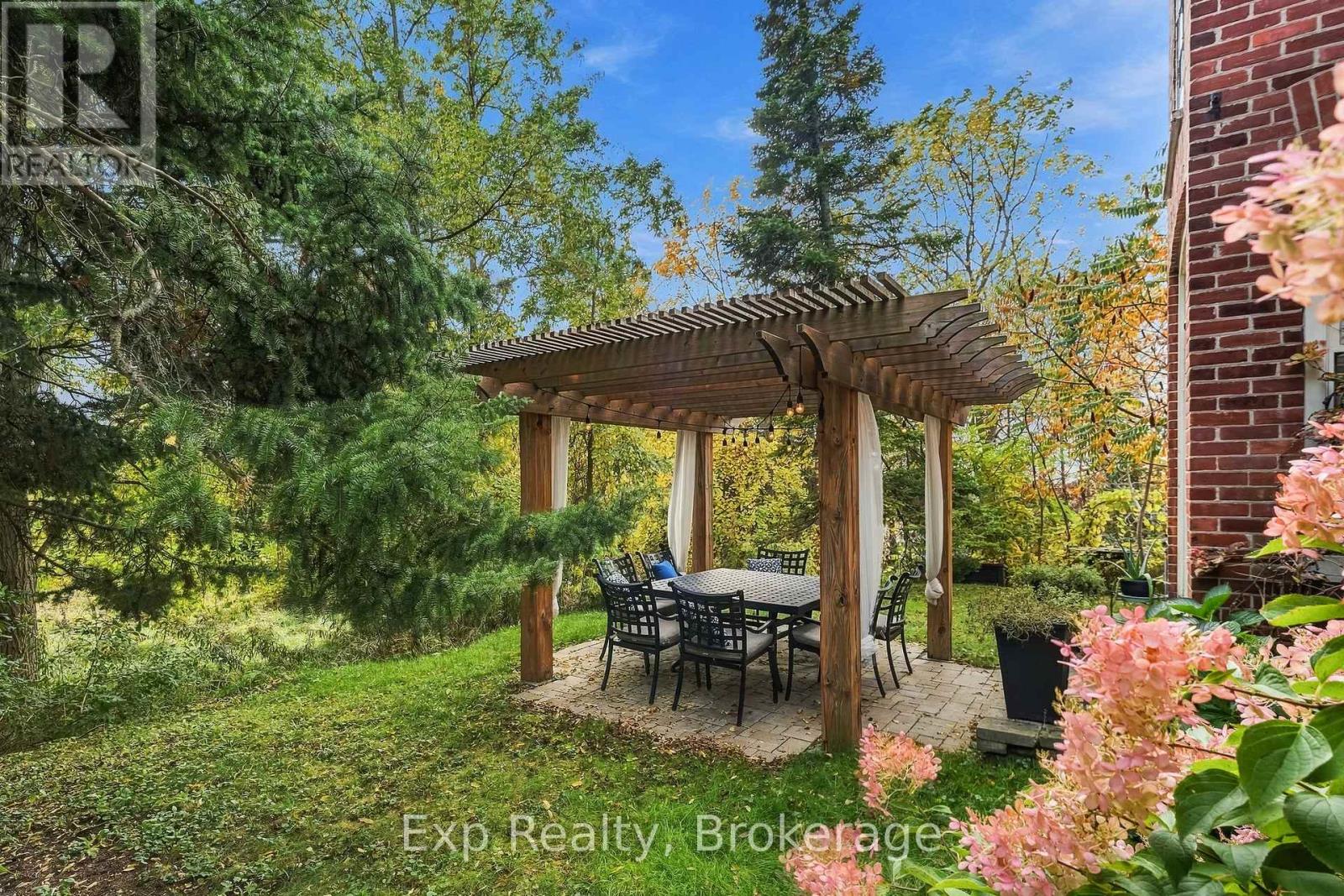 835 Brook Road North, Cobourg, ON photo 11