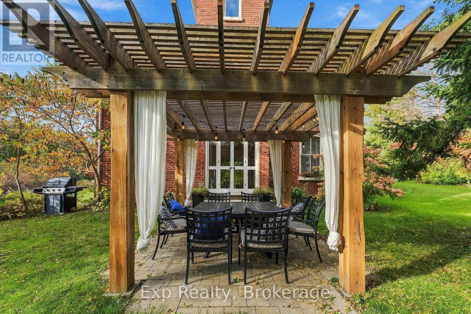 835 Brook Road North, Cobourg, ON photo 12
