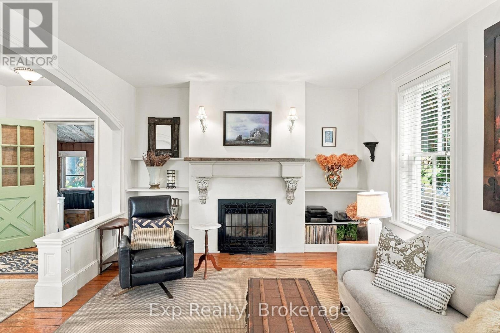 835 Brook Road North, Cobourg, ON photo 18