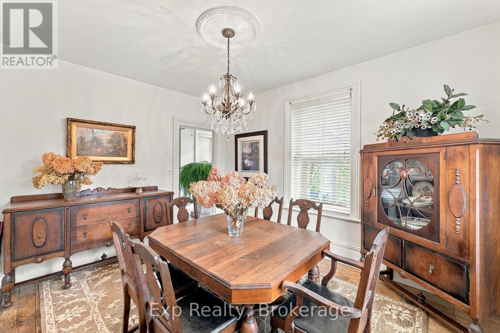 835 Brook Road North, Cobourg, ON photo 21