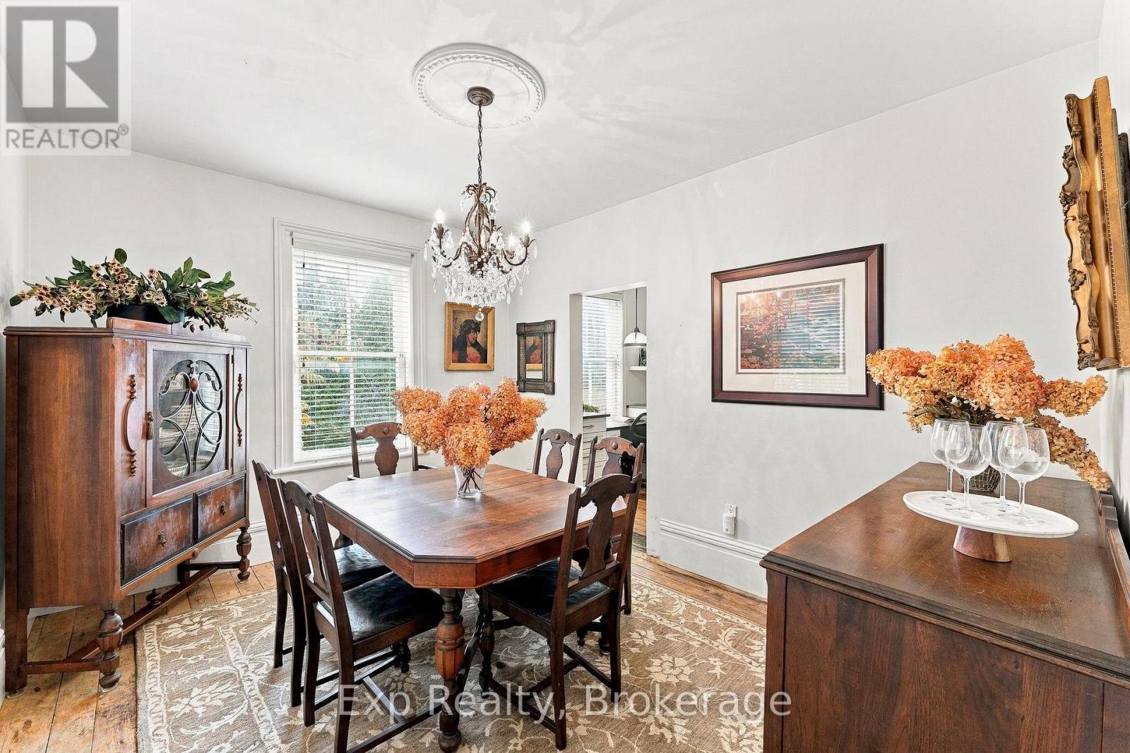 835 Brook Road North, Cobourg, ON photo 22