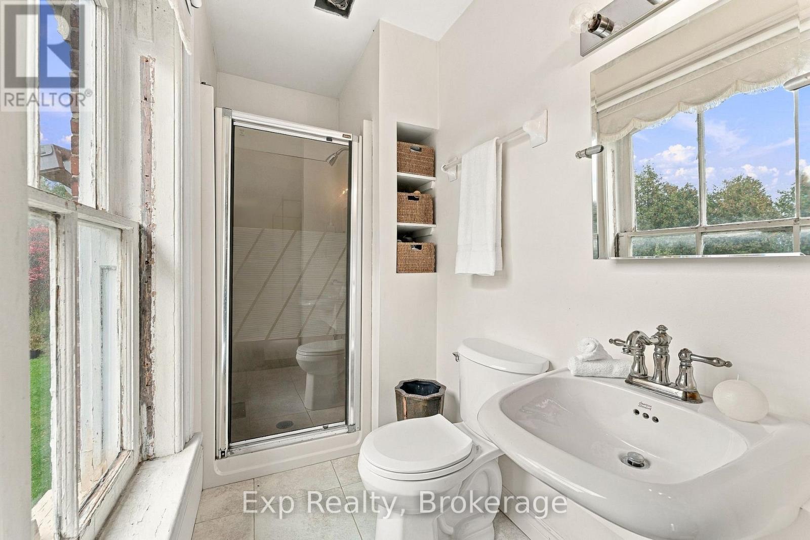 835 Brook Road North, Cobourg, ON photo 30