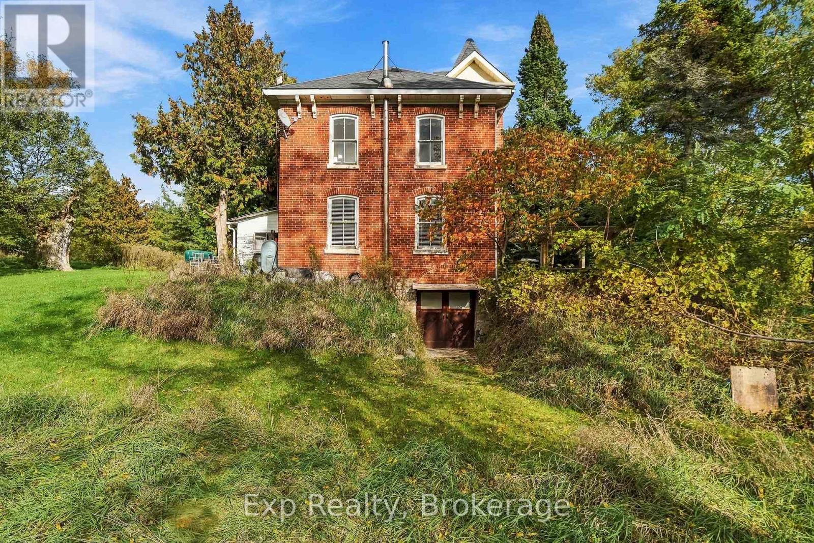 835 Brook Road North, Cobourg, ON photo 38
