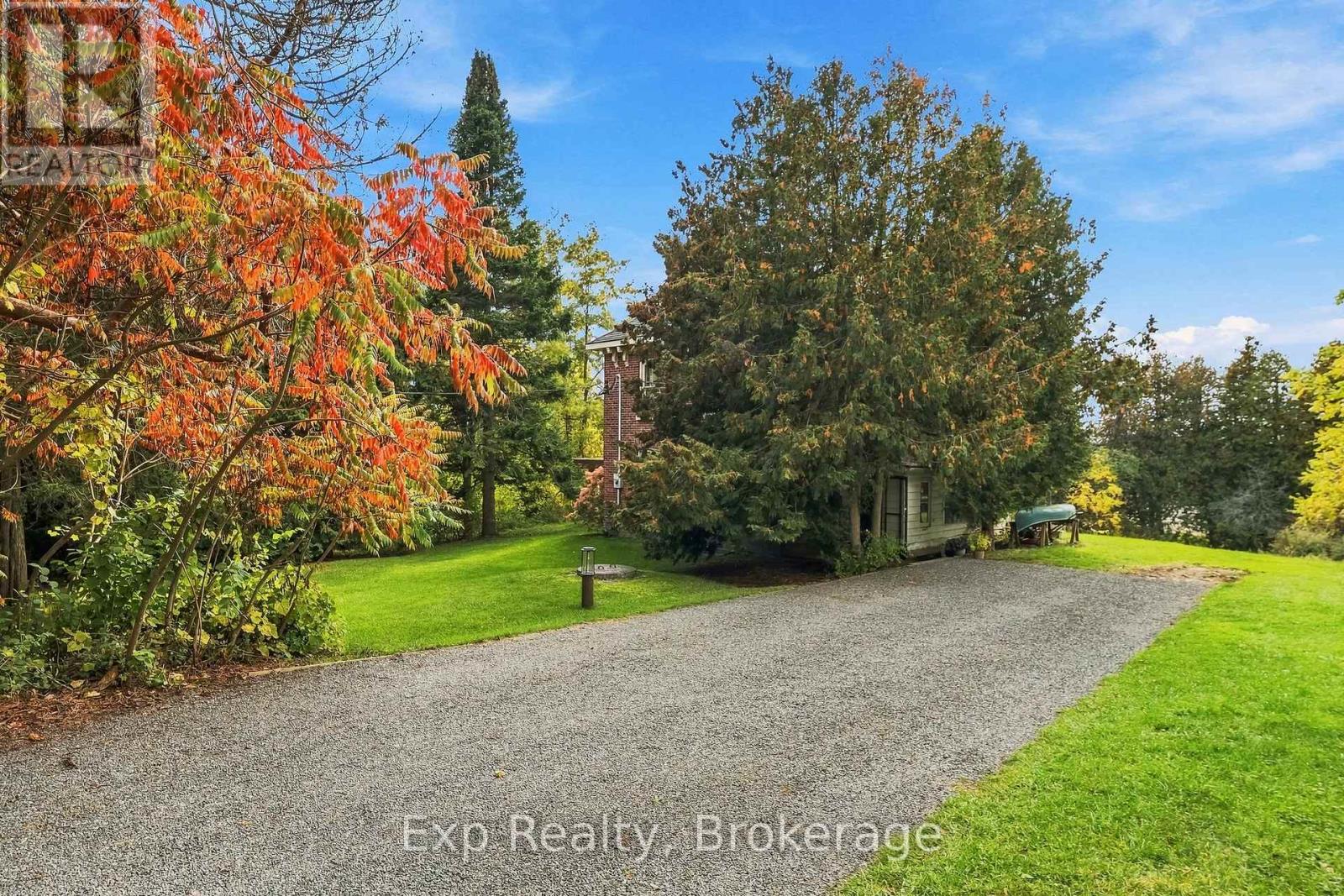 835 Brook Road North, Cobourg, ON photo 9