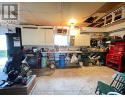 401 Lakeview Avenue S, Temiskaming Shores, ON P0J1R0 Photo 11