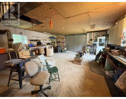 Other - 401 Lakeview Avenue S, Temiskaming Shores, ON P0J1R0 Photo 10
