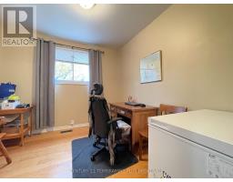 401 Lakeview Avenue S, Temiskaming Shores, ON P0J1R0 Photo 23