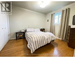 401 Lakeview Avenue S, Temiskaming Shores, ON P0J1R0 Photo 19