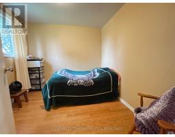 401 Lakeview Avenue S, Temiskaming Shores, ON P0J1R0 Photo 21