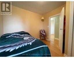 401 Lakeview Avenue S, Temiskaming Shores, ON P0J1R0 Photo 22