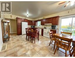 401 Lakeview Avenue S, Temiskaming Shores, ON P0J1R0 Photo 15