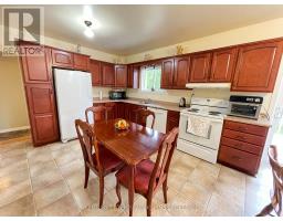 401 Lakeview Avenue S, Temiskaming Shores, ON P0J1R0 Photo 16