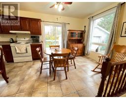 401 Lakeview Avenue S, Temiskaming Shores, ON P0J1R0 Photo 14