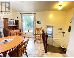 401 Lakeview Avenue S, Temiskaming Shores, ON P0J1R0 Photo 12