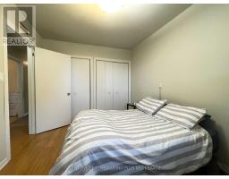 401 Lakeview Avenue S, Temiskaming Shores, ON P0J1R0 Photo 20