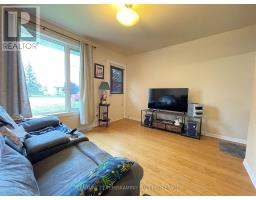 401 Lakeview Avenue S, Temiskaming Shores, ON P0J1R0 Photo 18