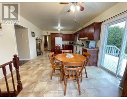 401 Lakeview Avenue S, Temiskaming Shores, ON P0J1R0 Photo 13