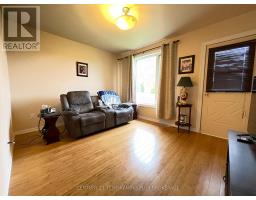 401 Lakeview Avenue S, Temiskaming Shores, ON P0J1R0 Photo 17