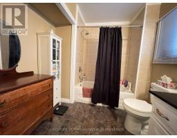 401 Lakeview Avenue S, Temiskaming Shores, ON P0J1R0 Photo 26