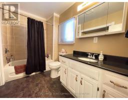 401 Lakeview Avenue S, Temiskaming Shores, ON P0J1R0 Photo 25