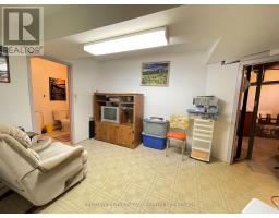 401 Lakeview Avenue S, Temiskaming Shores, ON P0J1R0 Photo 27