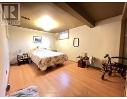 401 Lakeview Avenue S, Temiskaming Shores, ON P0J1R0 Photo 30