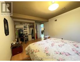 401 Lakeview Avenue S, Temiskaming Shores, ON P0J1R0 Photo 31