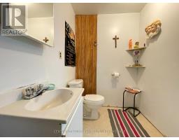 401 Lakeview Avenue S, Temiskaming Shores, ON P0J1R0 Photo 32