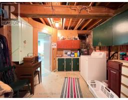 401 Lakeview Avenue S, Temiskaming Shores, ON P0J1R0 Photo 28