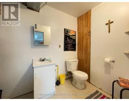 401 Lakeview Avenue S, Temiskaming Shores, ON P0J1R0 Photo 33