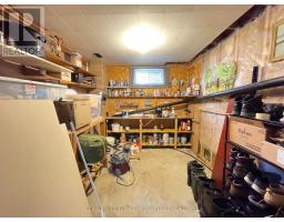 401 Lakeview Avenue S, Temiskaming Shores, ON P0J1R0 Photo 35