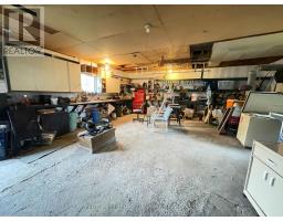 Furnace - 401 Lakeview Avenue S, Temiskaming Shores, ON P0J1R0 Photo 9