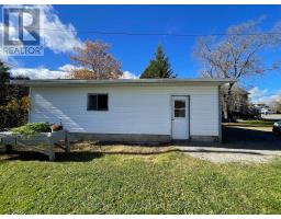 Bedroom 3 - 401 Lakeview Avenue S, Temiskaming Shores, ON P0J1R0 Photo 6